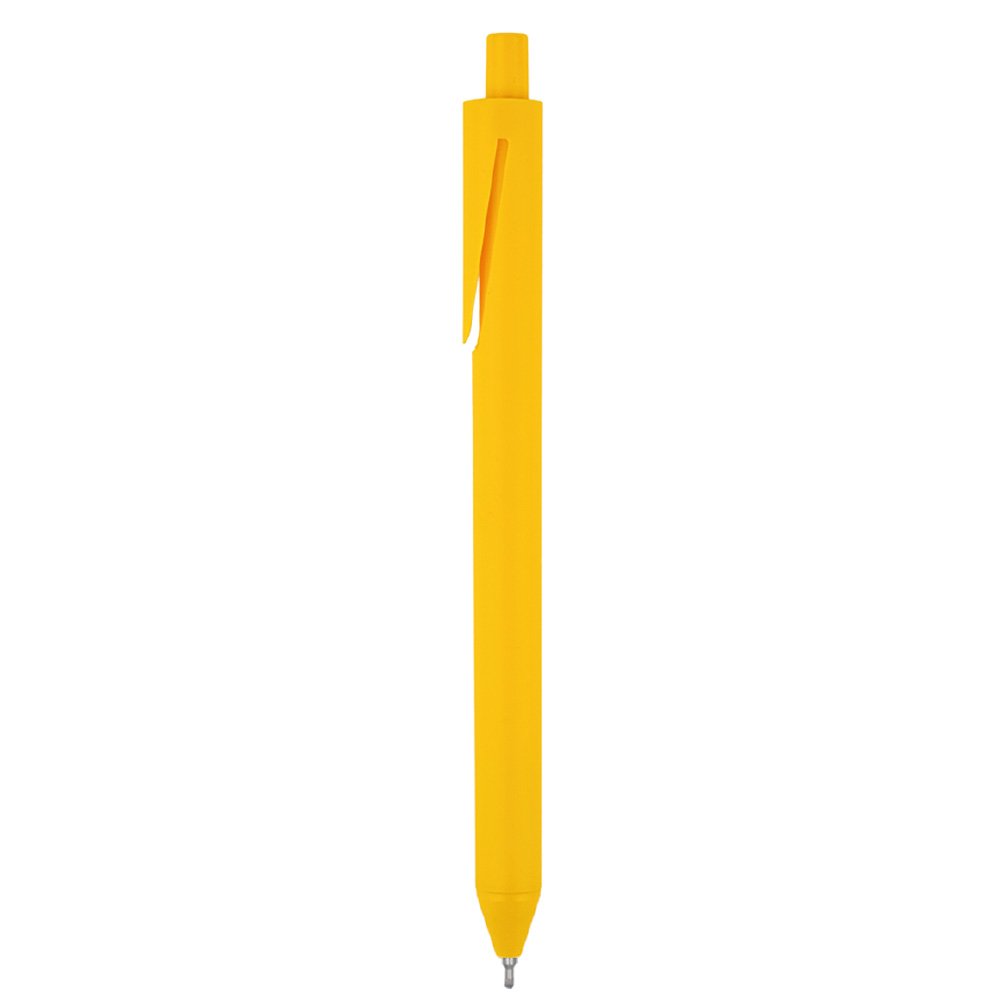 KA50810