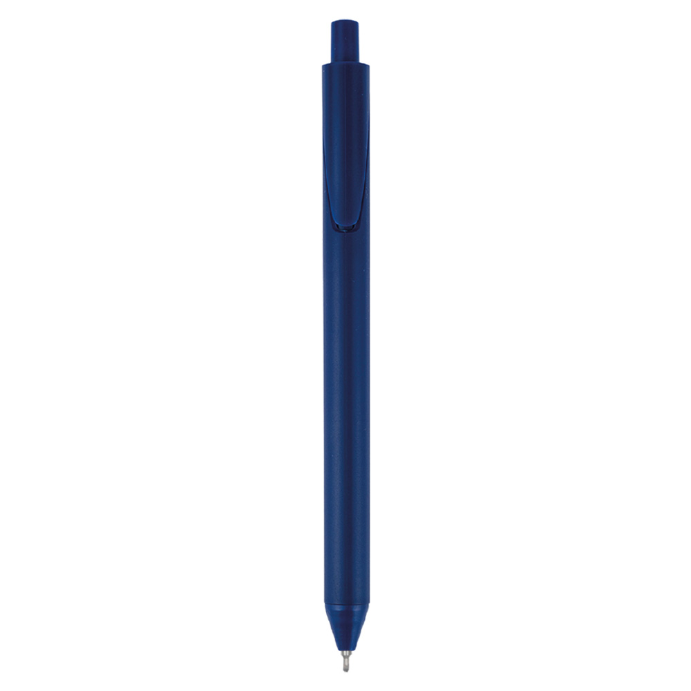 KA50810