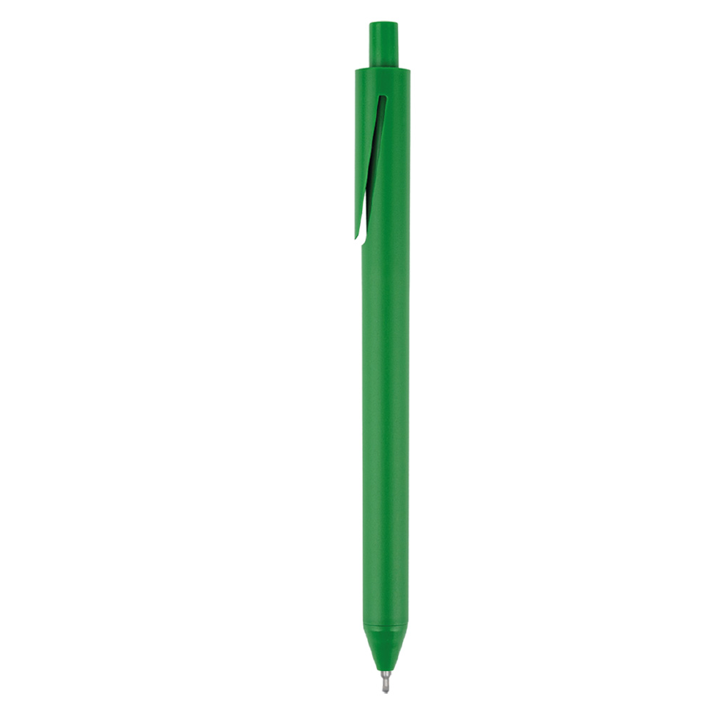 KA50810