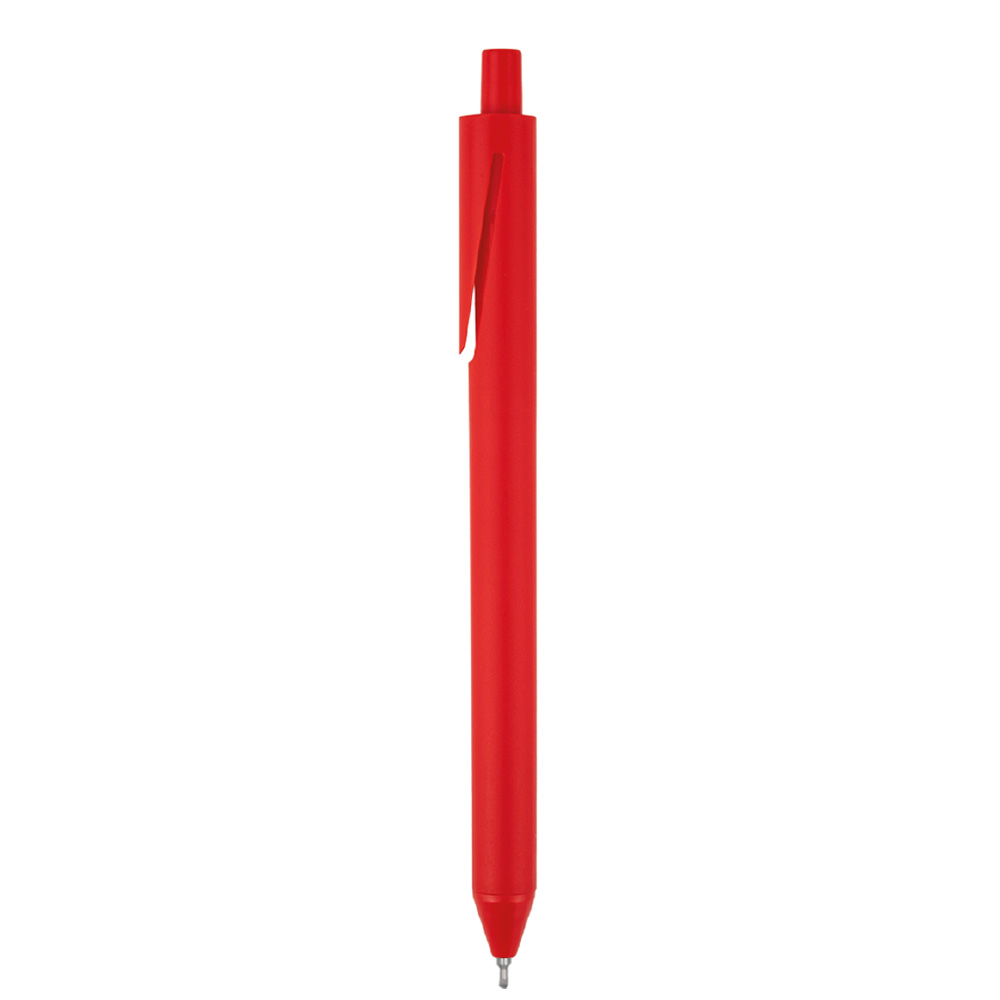 KA50810