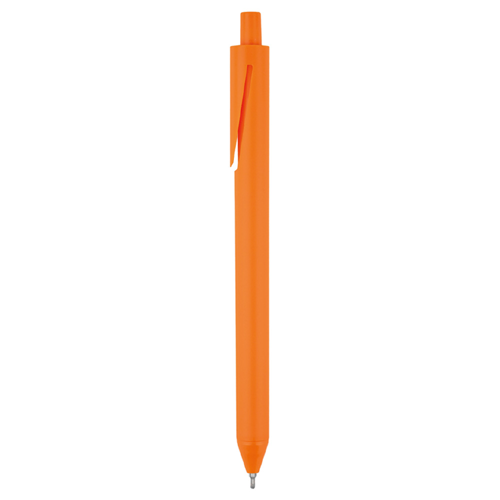 KA50810