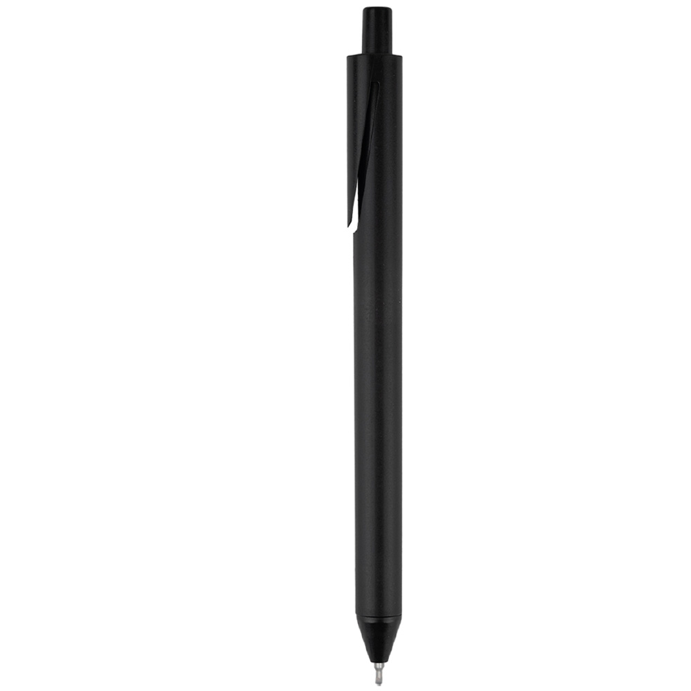 KA50810