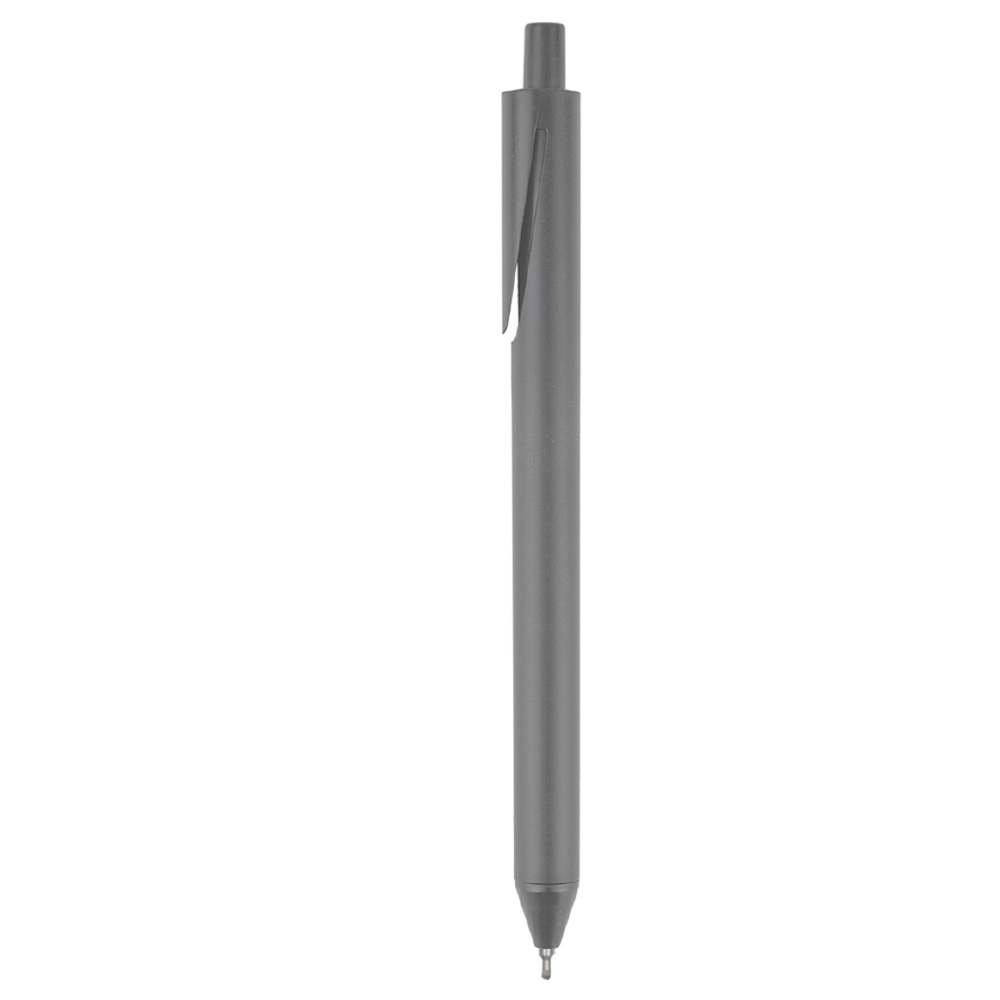 KA50810